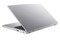 Laptop ACER Aspire 3 15.6" AMD Ryzen 7 5700U AMD Radeon 32GB 512GB SSD M.2 Windows 11 Home srebrny