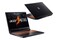 Laptop ACER Nitro V 16.0" AMD Ryzen 5 8645HS NVIDIA GeForce RTX 3050 16GB 512GB SSD Windows 11 Home czarny