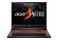 Laptop ACER Nitro V 16.0" AMD Ryzen 5 8645HS NVIDIA GeForce RTX 4050 16GB 512GB SSD Windows 11 Home czarny