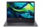 Laptop ACER Aspire 1 15.6" AMD Ryzen 7 8840HS AMD Radeon 16GB 512GB SSD M.2 Windows 11 Home szary