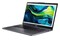 Laptop ACER Aspire 1 15.6" AMD Ryzen 7 8840HS AMD Radeon 16GB 512GB SSD M.2 Windows 11 Home szary