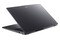 Laptop ACER Aspire 1 15.6" AMD Ryzen 7 8840HS AMD Radeon 16GB 512GB SSD M.2 Windows 11 Home szary