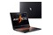 Laptop ACER Nitro V 16.0" AMD Ryzen 5 8645HS NVIDIA GeForce RTX 4050 16GB 512GB SSD czarny