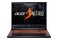 Laptop ACER Nitro V 16.0" AMD Ryzen 5 8645HS NVIDIA GeForce RTX 4050 16GB 512GB SSD czarny