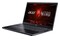 Laptop ACER Nitro V 15.6" Intel Core i5 13420H NVIDIA GeForce RTX 2050 8GB 512GB SSD M.2 Windows 11 Home czarny