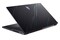 Laptop ACER Nitro V 15.6" Intel Core i5 13420H NVIDIA GeForce RTX 2050 8GB 512GB SSD M.2 Windows 11 Home czarny