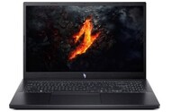 Laptop ACER Nitro V 15.6" AMD Ryzen 5 6600H NVIDIA GeForce RTX 2050 16GB 512GB SSD M.2 czarny