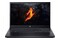 Laptop ACER Nitro V 15.6" AMD Ryzen 5 6600H NVIDIA GeForce RTX 2050 16GB 512GB SSD M.2 Windows 11 Home czarny