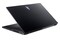 Laptop ACER Nitro V 15.6" AMD Ryzen 5 6600H NVIDIA GeForce RTX 2050 16GB 512GB SSD M.2 Windows 11 Home czarny
