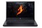Laptop ACER Nitro V 15.6" AMD Ryzen 5 6600H NVIDIA GeForce RTX 2050 16GB 512GB SSD M.2 Windows 11 Home czarny