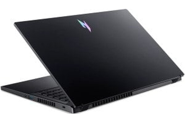 Laptop ACER Nitro V 15.6" AMD Ryzen 5 6600H NVIDIA GeForce RTX 2050 32GB 512GB SSD M.2 czarny
