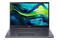 Laptop ACER Aspire 1 15.6" AMD Ryzen 7 8840HS AMD Radeon 16GB 512GB SSD Windows 11 Home szary