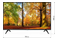 Telewizor Thomson 32HD3301 32" HD Ready