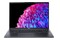 Laptop ACER Swift Go 16 16.0" Intel Core Ultra 5 125U Intel 32GB 512GB SSD M.2 Windows 11 Home szary