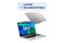 Laptop ACER Extensa 15 15.6" Intel Core i7 13620H INTEL UHD 16GB 512GB SSD Windows 11 Home srebrny
