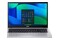 Laptop ACER Extensa 15 15.6" Intel Core i7 13620H INTEL UHD 16GB 512GB SSD Windows 11 Home srebrny