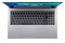 Laptop ACER Extensa 15 15.6" Intel Core i7 13620H INTEL UHD 16GB 512GB SSD Windows 11 Home srebrny