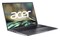 Laptop ACER Swift X 16.0" Intel Core i7 1260P Intel Arc A370M 16GB 512GB SSD M.2 Windows 11 Home szary