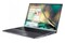 Laptop ACER Swift X 16.0" Intel Core i7 1260P Intel Arc A370M 16GB 512GB SSD M.2 Windows 11 Home szary