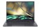 Laptop ACER Swift X 16.0" Intel Core i7 1260P Intel Arc A370M 16GB 512GB SSD M.2 Windows 11 Home szary