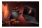 Laptop ACER Nitro V 15.6" AMD Ryzen 5 6600H NVIDIA GeForce RTX 2050 32GB 512GB SSD M.2 Windows 11 Home czarny