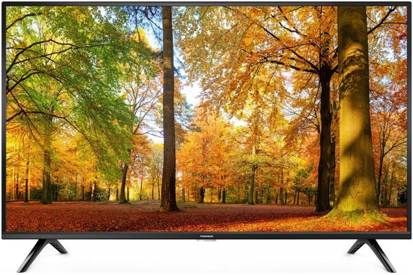 Telewizor Thomson 32HD3306 32" HD Ready