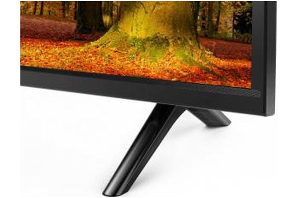 Telewizor Thomson 32HD3306 32" HD Ready