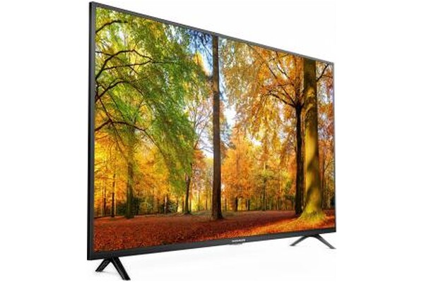 Telewizor Thomson 32HD3306 32" HD Ready