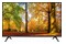 Telewizor Thomson 32HD3306 32" HD Ready
