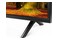 Telewizor Thomson 32HD3306 32" HD Ready