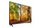 Telewizor Thomson 32HD3306 32" HD Ready