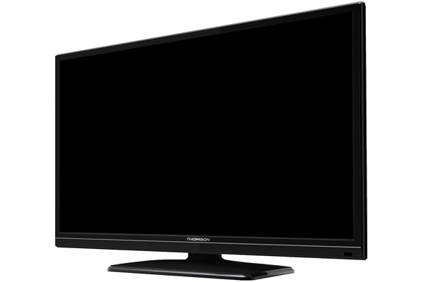 Telewizor Thomson 32HU3253 32" HD Ready