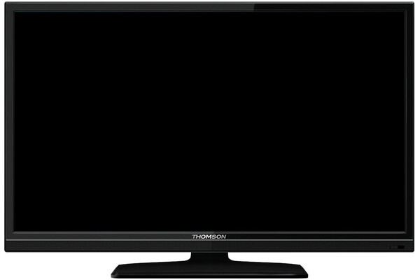 Telewizor Thomson 32HU3253 32" HD Ready