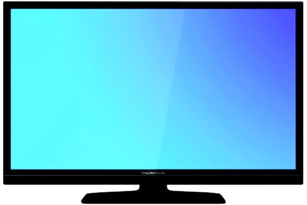 Telewizor Thomson 32HU3253 32" HD Ready