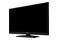 Telewizor Thomson 32HU3253 32" HD Ready