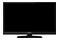 Telewizor Thomson 32HU3253 32" HD Ready