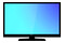 Telewizor Thomson 32HU3253 32" HD Ready