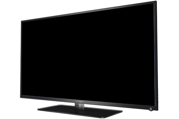 Telewizor Thomson 39FU5253 39" Full HD