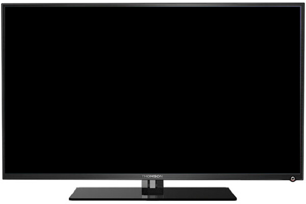 Telewizor Thomson 39FU5253 39" Full HD