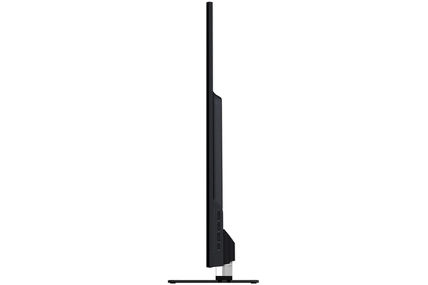 Telewizor Thomson 39FU5253 39" Full HD