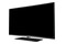 Telewizor Thomson 39FU5253 39" Full HD