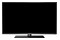 Telewizor Thomson 39FU5253 39" Full HD