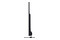 Telewizor Thomson 39FU5253 39" Full HD