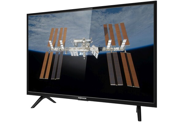 Telewizor Thomson 40FB5426 40" Full HD