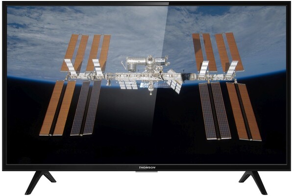 Telewizor Thomson 40FB5426 40" Full HD