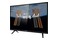 Telewizor Thomson 40FB5426 40" Full HD