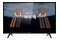 Telewizor Thomson 40FB5426 40" Full HD