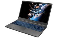 Laptop Dream Machines 15.6" Intel Core i5 12450H NVIDIA GeForce RTX 4050 16GB 512GB SSD czarny