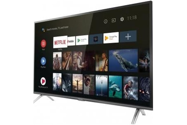 Telewizor Thomson 40FE5606 40" Full HD