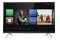 Telewizor Thomson 40FE5606 40" Full HD